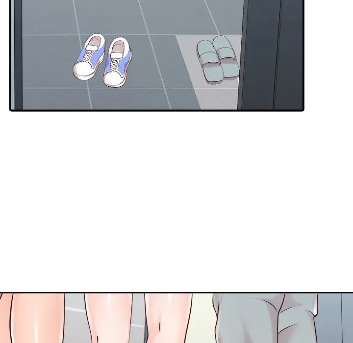 Read Inexperienced chapter 36 image 86 on Lezhin