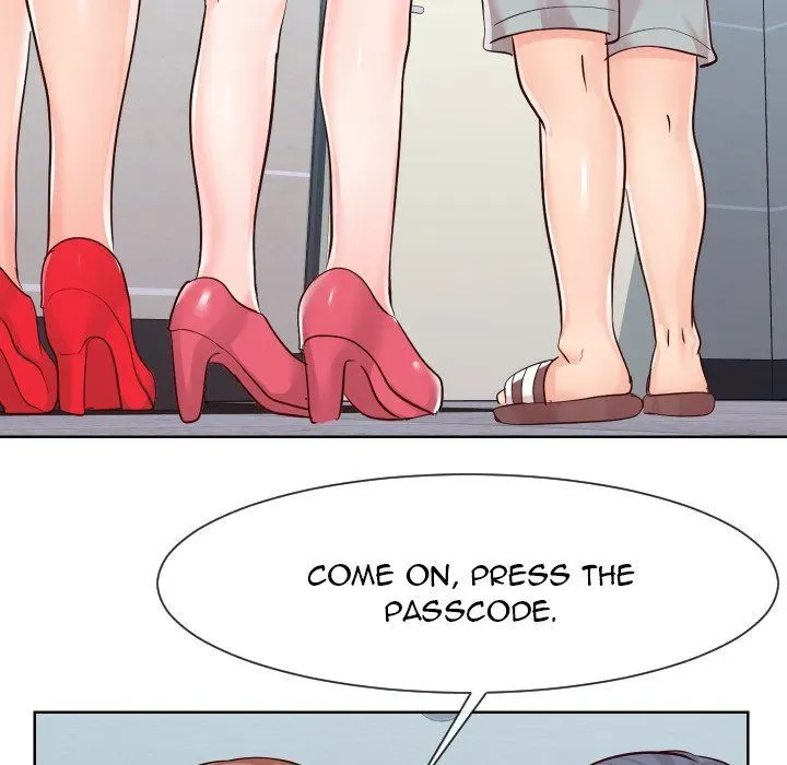 Read Inexperienced chapter 36 image 87 on Lezhin