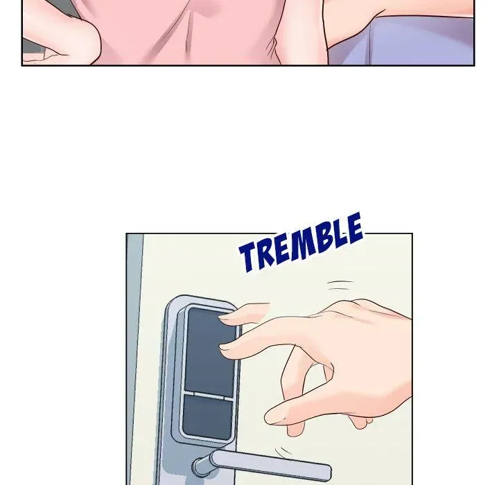 Read Inexperienced chapter 36 image 89 on Lezhin