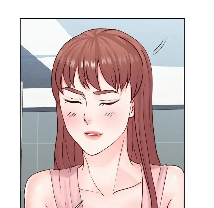 Read Inexperienced chapter 36 image 9 on Lezhin