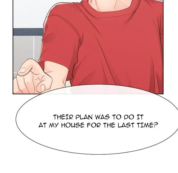 Read Inexperienced chapter 36 image 91 on Lezhin