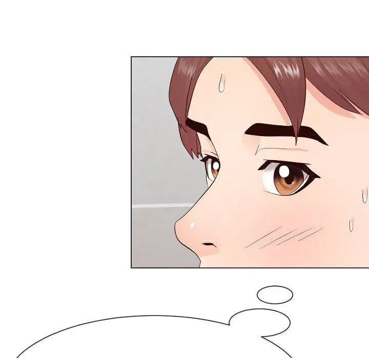 Read Inexperienced chapter 36 image 92 on Lezhin