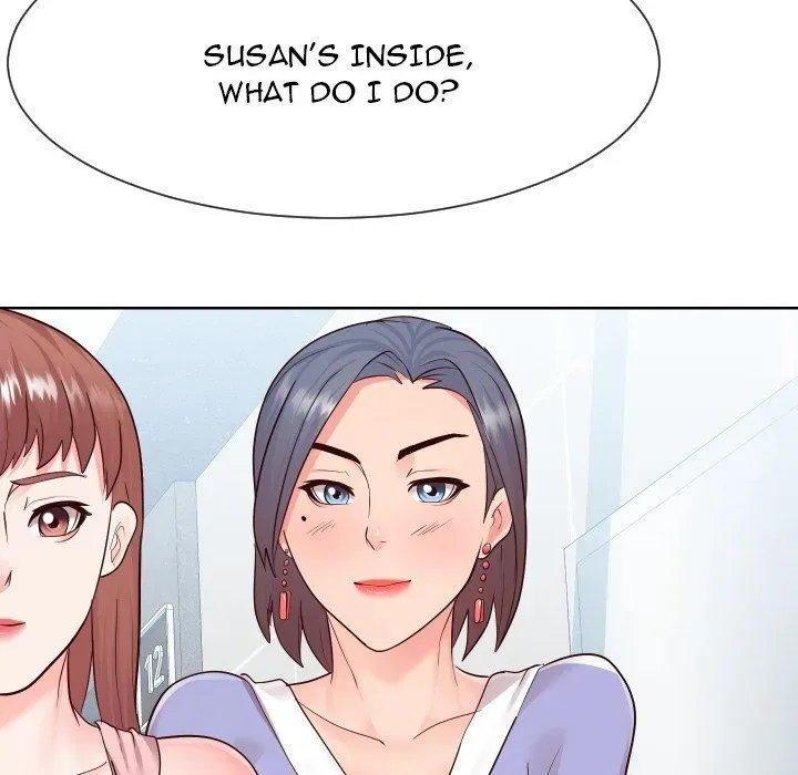 Read Inexperienced chapter 36 image 93 on Lezhin