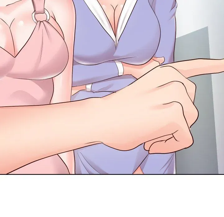 Read Inexperienced chapter 36 image 94 on Lezhin
