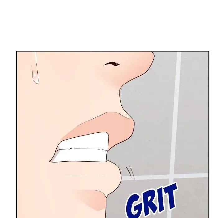 Read Inexperienced chapter 36 image 95 on Lezhin