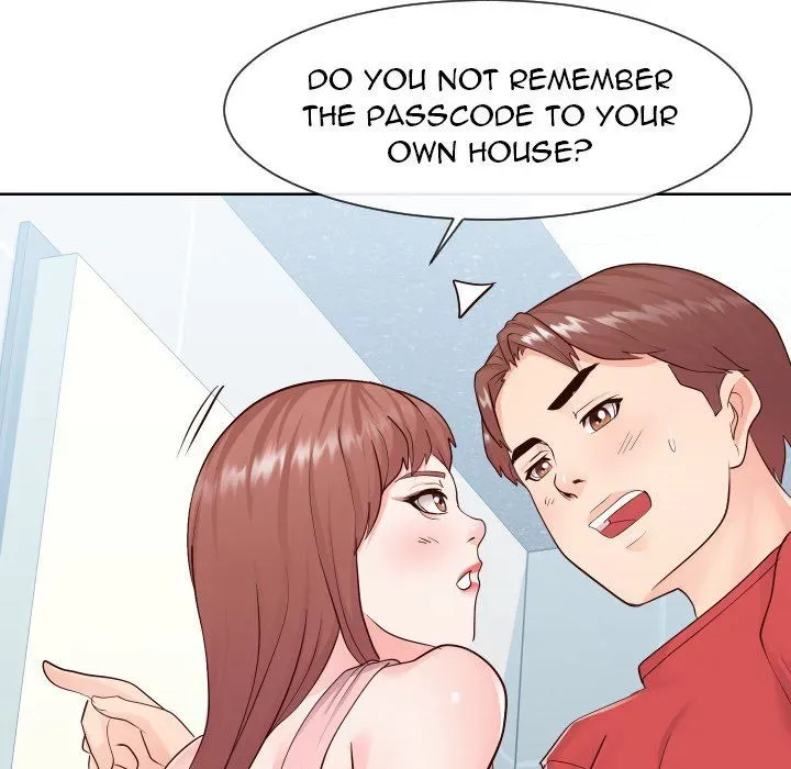 Read Inexperienced chapter 36 image 98 on Lezhin
