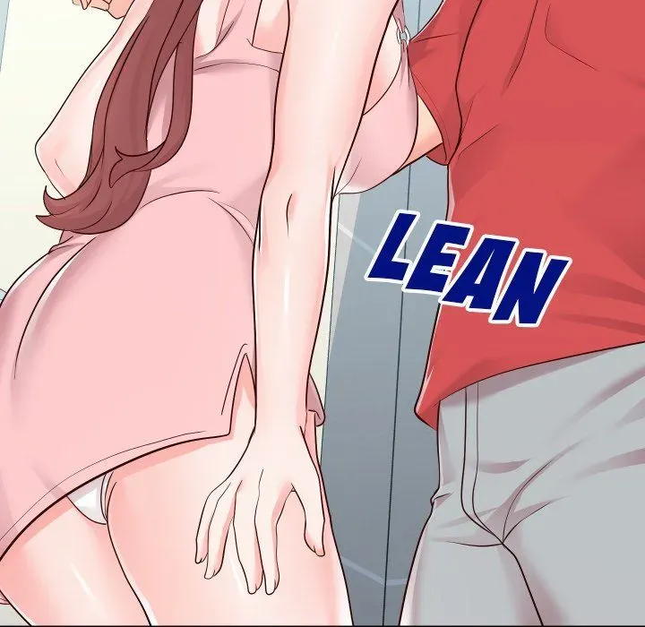 Read Inexperienced chapter 36 image 99 on Lezhin
