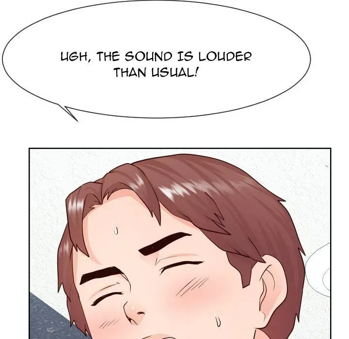 Read Inexperienced chapter 37 image 10 on Lezhin