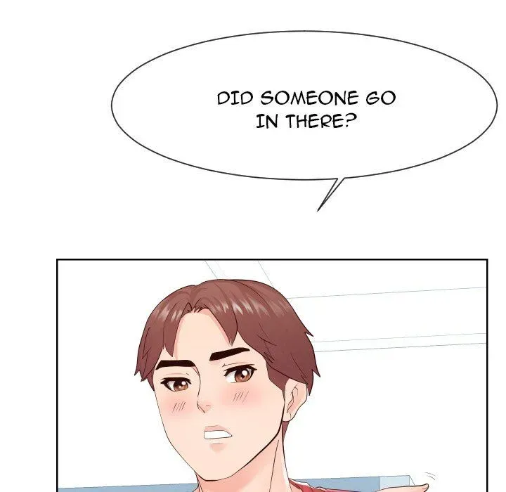 Read Inexperienced chapter 37 image 100 on Lezhin