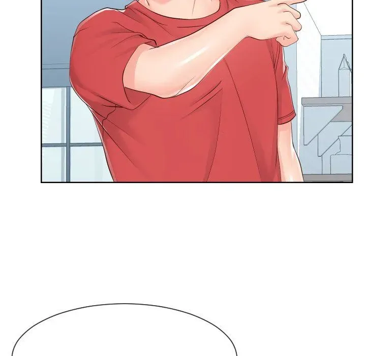 Read Inexperienced chapter 37 image 101 on Lezhin