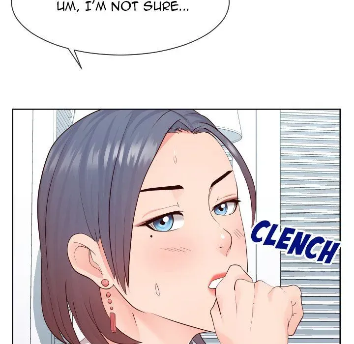Read Inexperienced chapter 37 image 102 on Lezhin