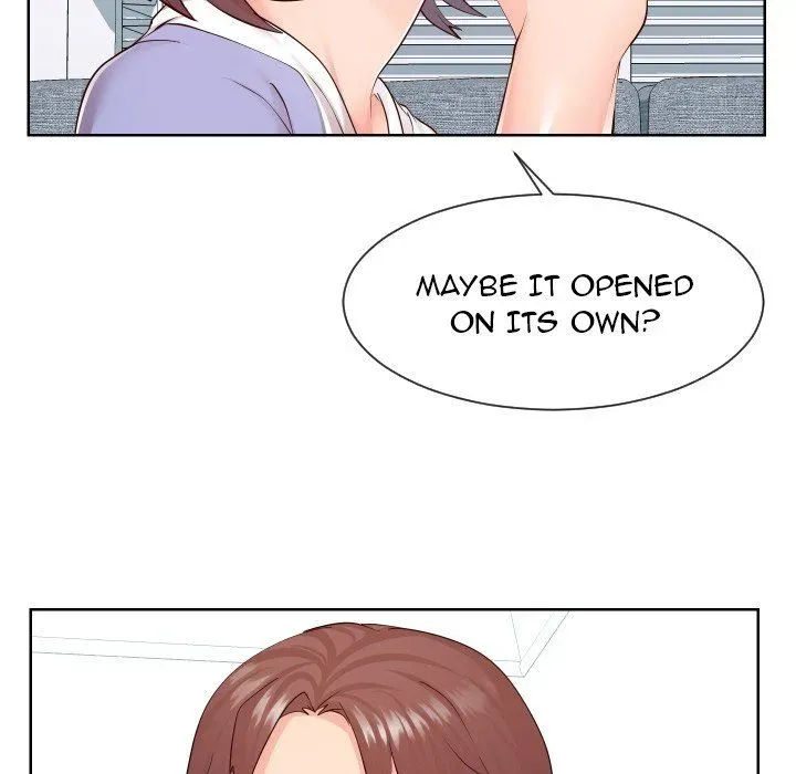 Read Inexperienced chapter 37 image 103 on Lezhin