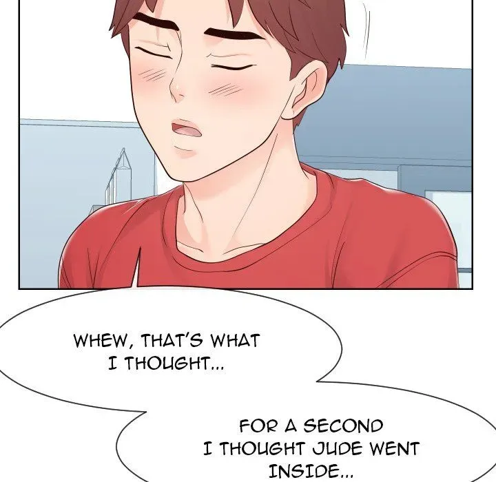 Read Inexperienced chapter 37 image 104 on Lezhin