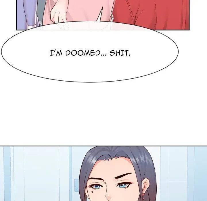 Read Inexperienced chapter 37 image 16 on Lezhin