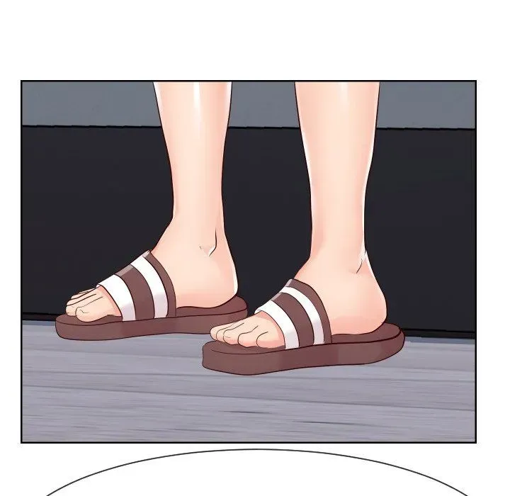Read Inexperienced chapter 37 image 18 on Lezhin