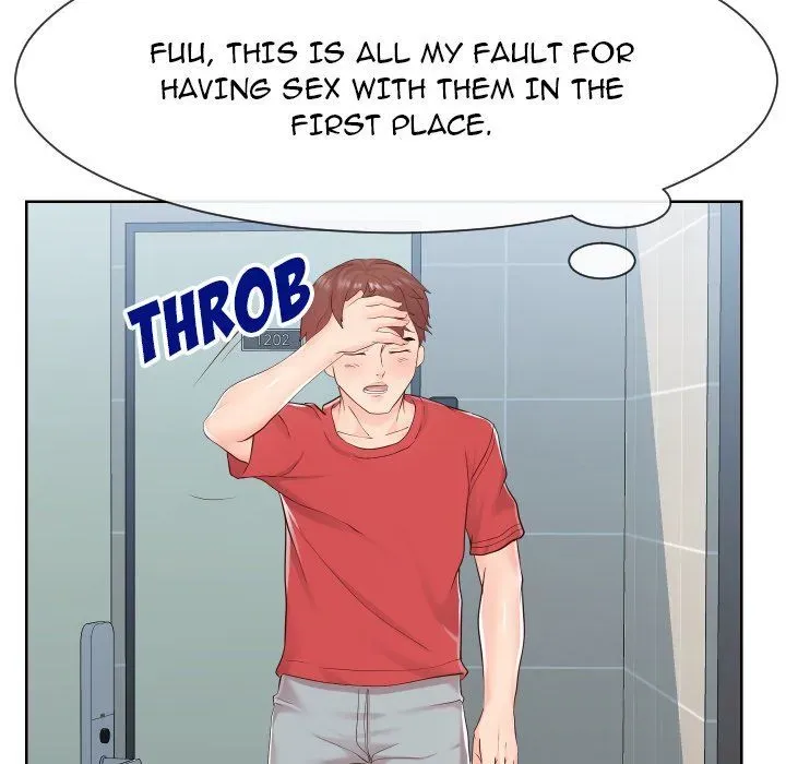 Read Inexperienced chapter 37 image 19 on Lezhin