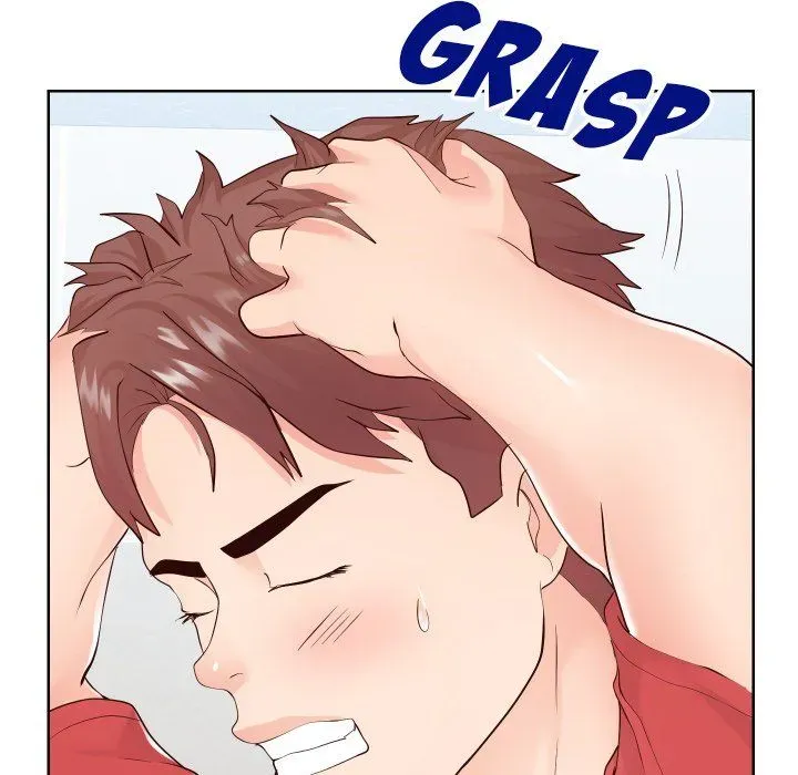 Read Inexperienced chapter 37 image 21 on Lezhin