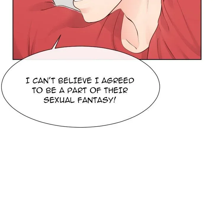 Read Inexperienced chapter 37 image 22 on Lezhin