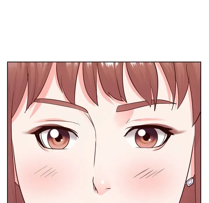 Read Inexperienced chapter 37 image 26 on Lezhin