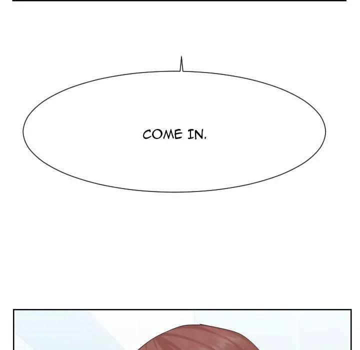 Read Inexperienced chapter 37 image 27 on Lezhin