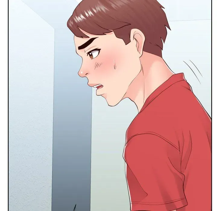 Read Inexperienced chapter 37 image 28 on Lezhin