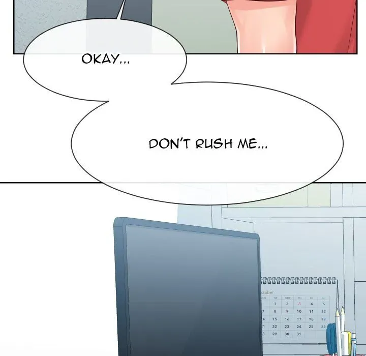 Read Inexperienced chapter 37 image 29 on Lezhin