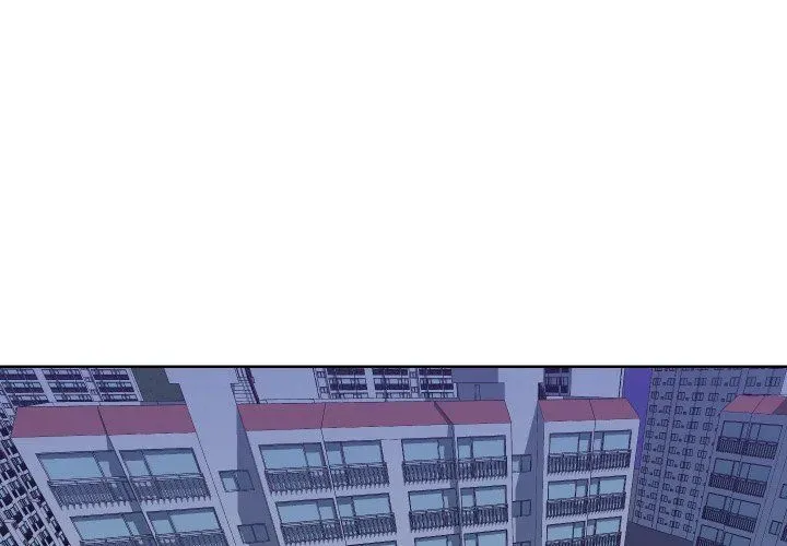 Read Inexperienced chapter 37 image 3 on Lezhin