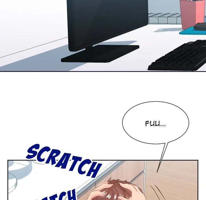 Read Inexperienced chapter 37 image 30 on Lezhin
