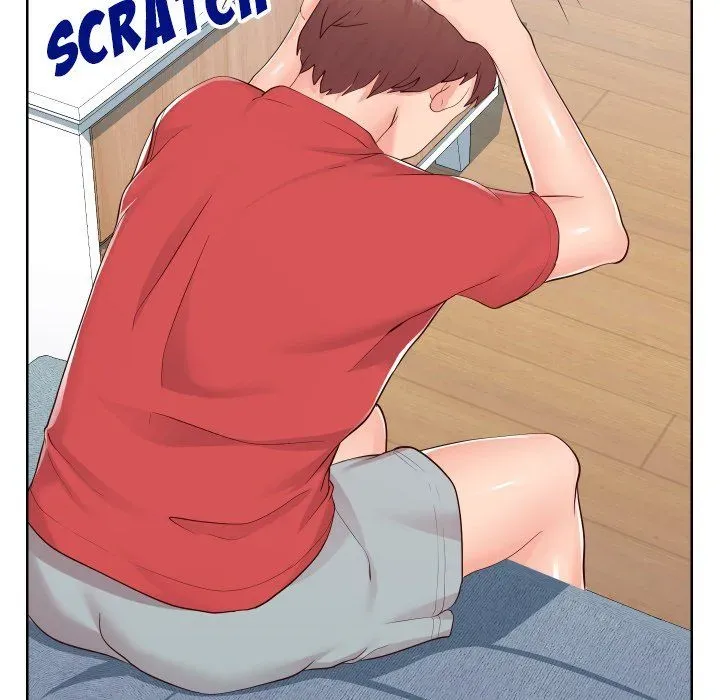 Read Inexperienced chapter 37 image 31 on Lezhin