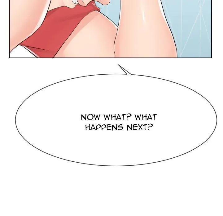 Read Inexperienced chapter 37 image 33 on Lezhin