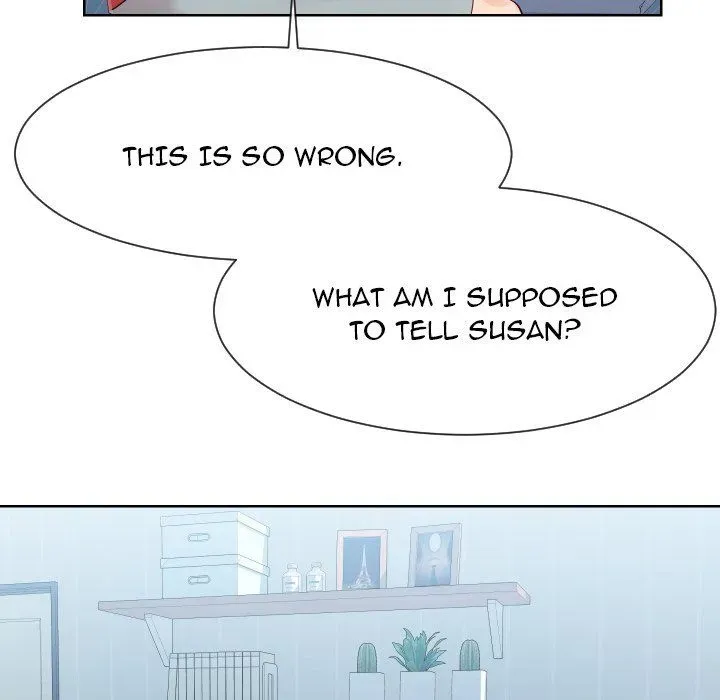 Read Inexperienced chapter 37 image 35 on Lezhin