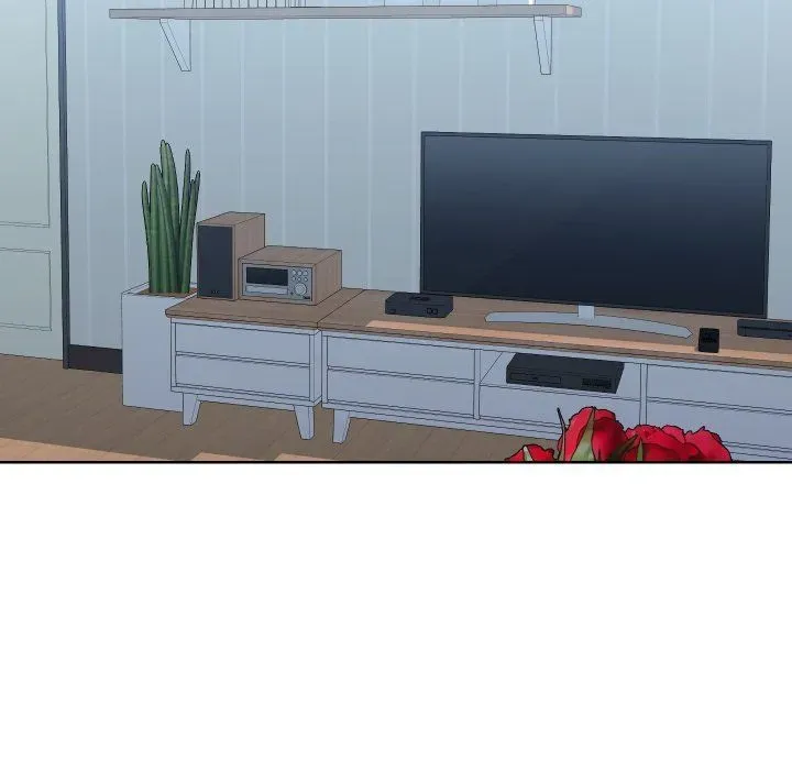 Read Inexperienced chapter 37 image 36 on Lezhin