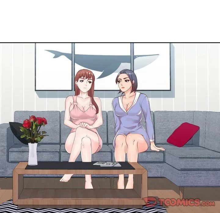Read Inexperienced chapter 37 image 37 on Lezhin