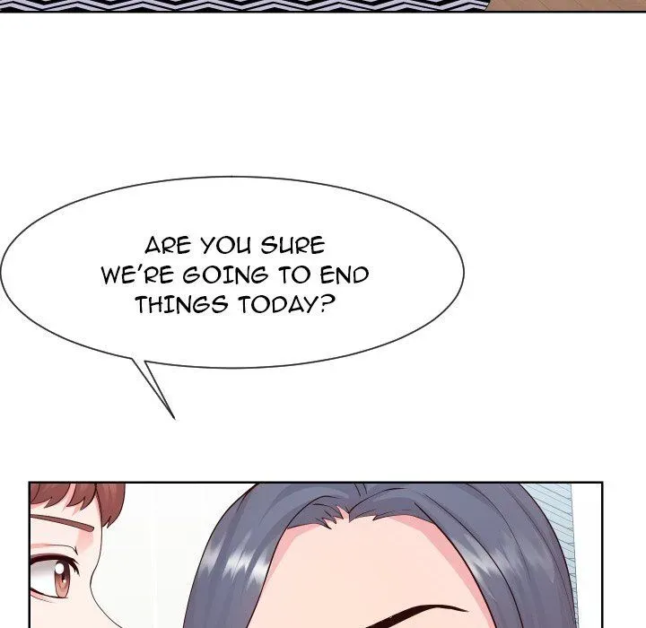 Read Inexperienced chapter 37 image 38 on Lezhin