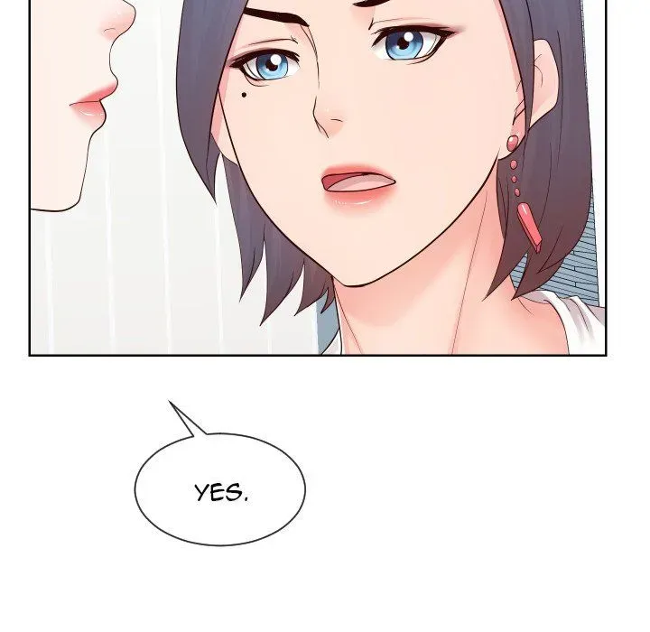 Read Inexperienced chapter 37 image 39 on Lezhin