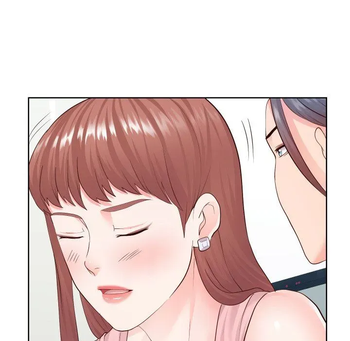 Read Inexperienced chapter 37 image 40 on Lezhin