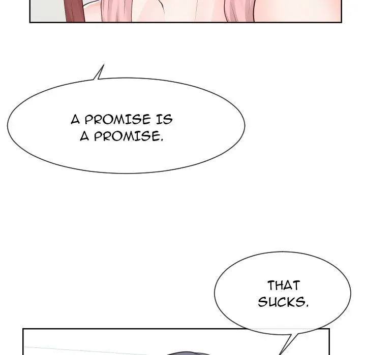 Read Inexperienced chapter 37 image 41 on Lezhin