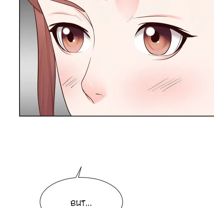 Read Inexperienced chapter 37 image 44 on Lezhin
