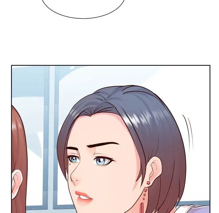 Read Inexperienced chapter 37 image 45 on Lezhin