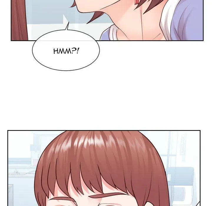 Read Inexperienced chapter 37 image 46 on Lezhin