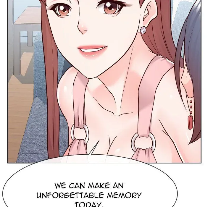 Read Inexperienced chapter 37 image 47 on Lezhin