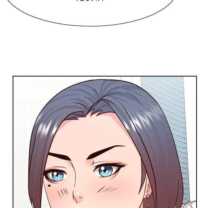 Read Inexperienced chapter 37 image 48 on Lezhin