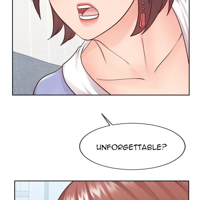 Read Inexperienced chapter 37 image 49 on Lezhin