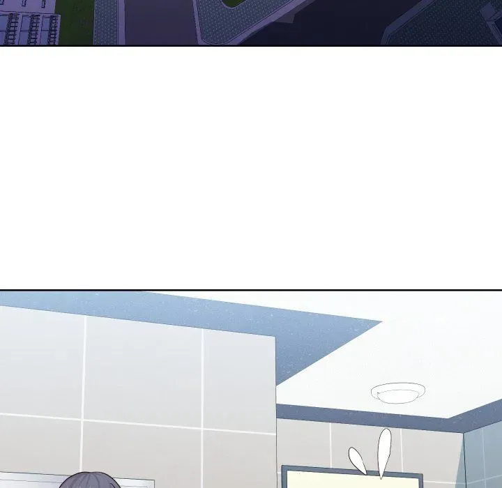 Read Inexperienced chapter 37 image 5 on Lezhin