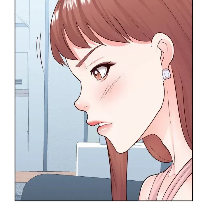 Read Inexperienced chapter 37 image 50 on Lezhin