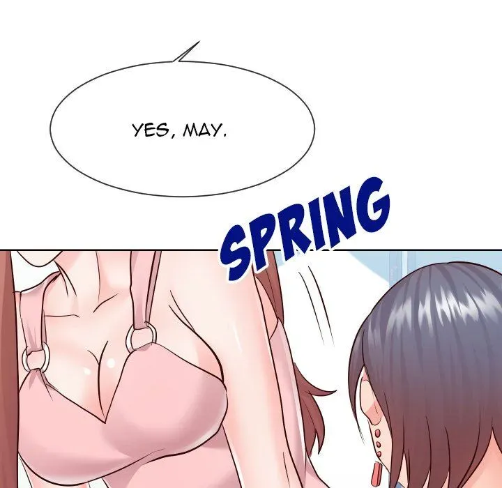Read Inexperienced chapter 37 image 51 on Lezhin