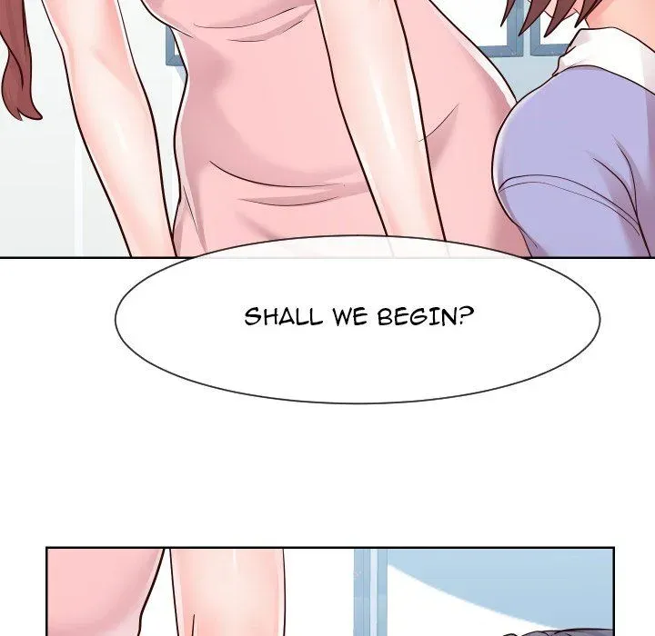 Read Inexperienced chapter 37 image 52 on Lezhin