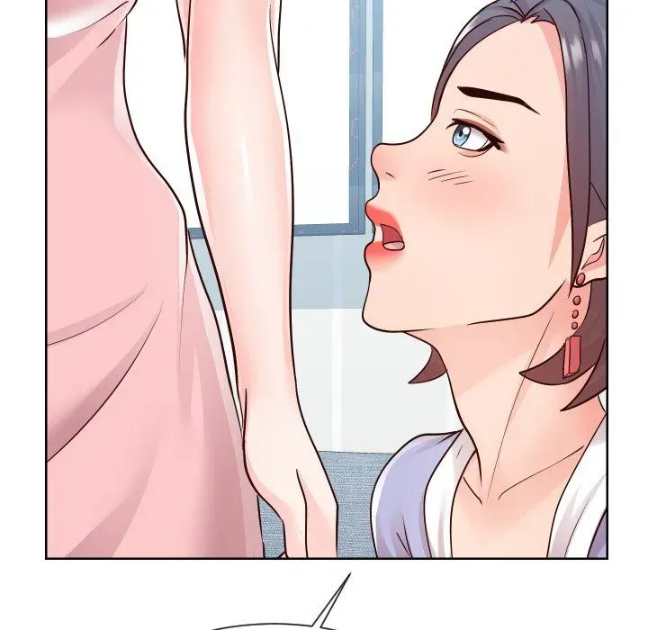 Read Inexperienced chapter 37 image 53 on Lezhin