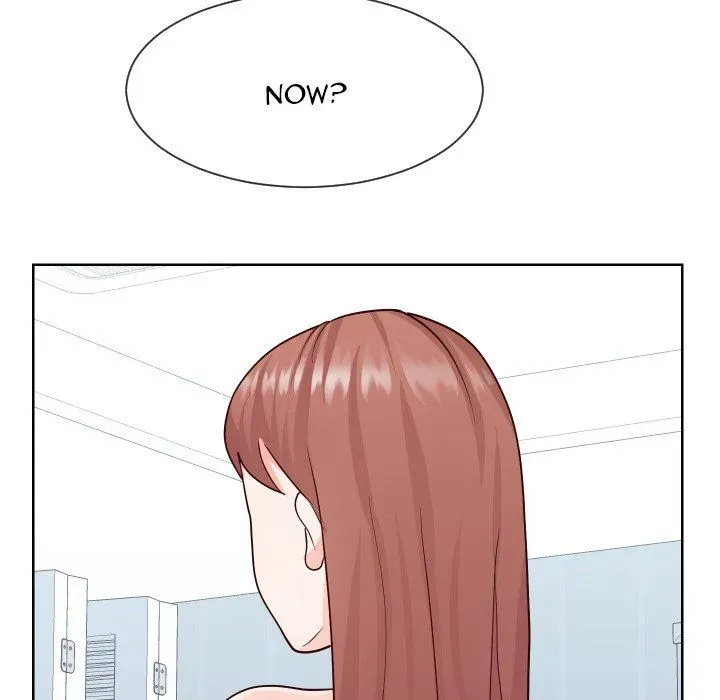 Read Inexperienced chapter 37 image 54 on Lezhin