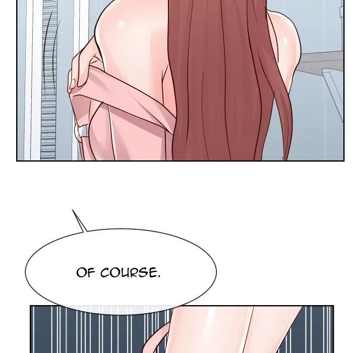 Read Inexperienced chapter 37 image 55 on Lezhin